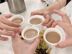 -那达慕蒙古风味酒楼