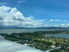 -小南洋海景餐厅(深圳湾店)