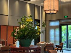 -金海华·华宴江南(斜塘店)