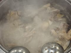 -侠成水上农庄(工业大道店)