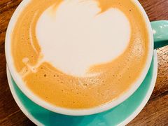 -芙蕾哥哥souffle