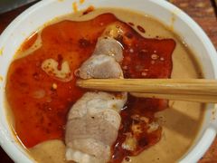 -香御和记涮牛肚(总店)