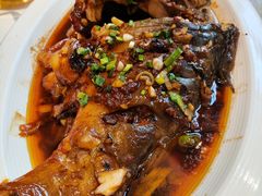 -兄弟江湖东北老菜(三井街道店)