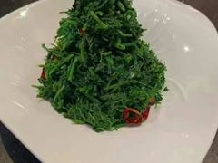 -西府贡面(华东上海城分店)