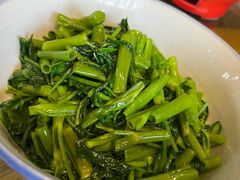 -衡地道·三菜一汤(汉溪长隆店)