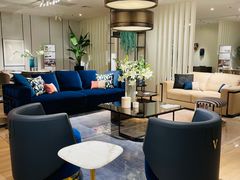 -剪刀石头布家居广场