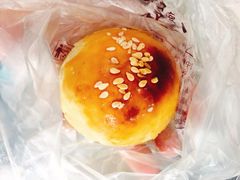 -闻酥园(青羊区文殊坊店)