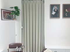 -蓝图照相馆(龙湖时代天街店)