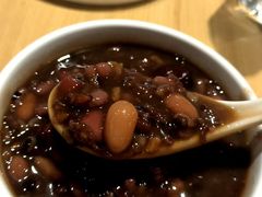 -宏状元现熬粥·京味菜(三里河店)