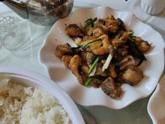 -美居大酒楼(美居广场店)