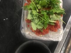 -夜烤·宜宾烧烤(回龙湾店)