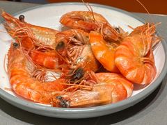 -三京祥烤肉自助料理(慈云寺店)