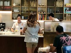 -Luneurs(幸福里店)