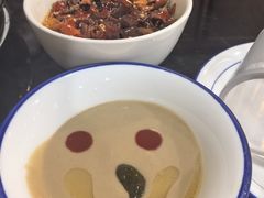 -京顺福老北京涮肉馆(东二道巷店)