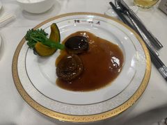 -阿一鲍鱼·20年匠心传承(天河北旗舰店)