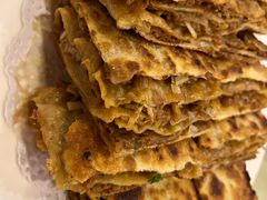 -东四民芳餐厅(世茂工三店)