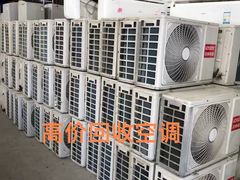 -陆家嘴世纪金融广场