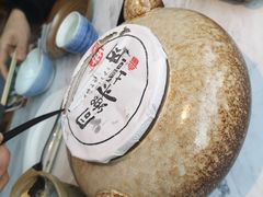 -同乐馆(阳光店)