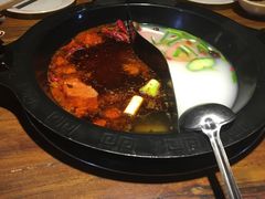 -小板凳·锦州烧烤(高新区店)