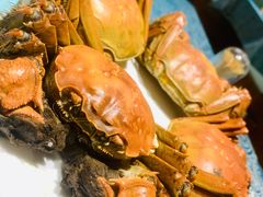 -北塘海鲜·天津菜(大光明桥旗舰店)