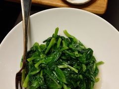 -上海苏宁宝丽嘉酒店·嘉府壹号中餐厅