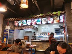 -学军盛记炖品(世欧王庄店)