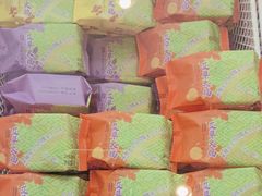 -GANSO元祖食品(双井店)