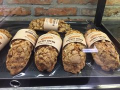 -多乐之日(田林东路店)