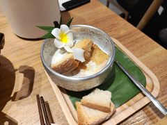 -米店·云南菜(南门店)