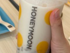 -满记甜品(万象城店)