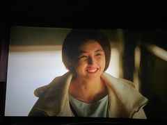 -中影星美国际影城(西乡天虹店)