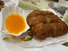 -堂宴·老厦门私房菜(1988仙岳总店)