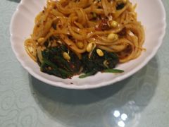 -麦香苑(宝泉路店)