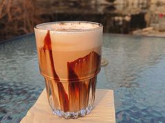 -三忘湖 SWANSEEN(柳荫公园店)