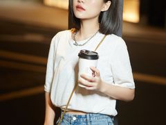 -龙湖·春森彼岸
