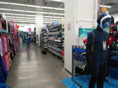 -迪卡侬(安德门店)