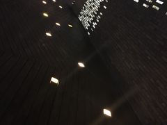 -徐家汇源景区-衡山坊