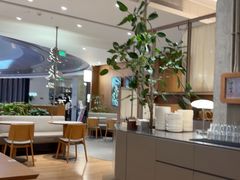 -农畉LONFOOD(益田假日广场店)