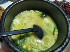 -滇越乘象云南餐厅(豆各庄店)