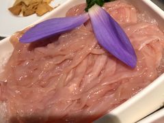 -海底捞火锅(泉城路店)