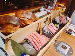 -牛道·和牛九食(市府恒隆广场店)