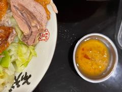 -吾家香港烧腊专门店