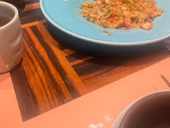 -山葵家·创意料理(临平银泰城店)