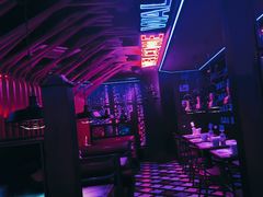 -蛙来哒(汇一城黑金冠店)