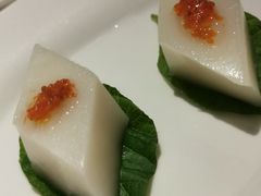 -苏浙总会(国金中心店)