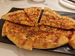 -羊瑞堂·横山炖羊肉·陕菜(未央路旗舰店)