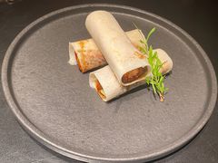 -老头儿油爆虾·1987杭州烟火味(湖滨银泰in77D区店)