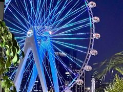 -故里和山·成都火锅(欢乐港湾店)