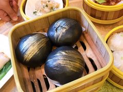 -潮福汇