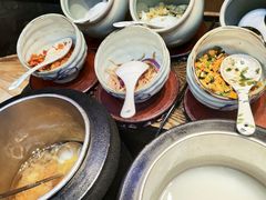 -老灶房-四川土菜(铁牛广场店)